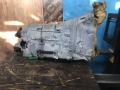 КПП автоматическая (АКПП) BMW 5 F10/F11/GT F07 N57 D30 A, 3.5 л., дизель, АКПП, 007636109, 7636109, 24007626344, 7626344 - фото №6