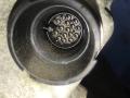 КПП автоматическая (АКПП) BMW 5 F10/F11/GT F07 N57 D30 A, 3.5 л., дизель, АКПП, 007636109, 7636109, 24007626344, 7626344 - фото №8