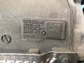 КПП автоматическая (АКПП) BMW 1 серия F20/F21 (2011 - 2015), 1.6 л., N13 B16 A, бензин, АКПП, 24007640094, 7640094 - фото №2