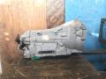 КПП автоматическая (АКПП) BMW 1 серия F20/F21 (2011 - 2015), 1.6 л., N13 B16 A, бензин, АКПП, 24007640094, 7640094 - фото №6