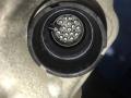 КПП автоматическая (АКПП) BMW 1 серия F20/F21 (2011 - 2015), 1.6 л., N13 B16 A, бензин, АКПП, 24007640094, 7640094 - фото №8