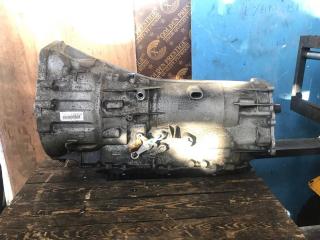 КПП автоматическая (АКПП) BMW 3 F30/F31/GT F34 N55 B30 A, 2.0 л., N20 B20 A, бензин, АКПП, 24008601719, 8601719, 24007647310, 7647310