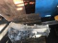 КПП автоматическая (АКПП) BMW 3 F30/F31/GT F34 N55 B30 A, 2.0 л., N20 B20 A, бензин, АКПП, 24008601719, 8601719, 24007647310, 7647310 - фото №4