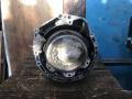 КПП автоматическая (АКПП) BMW 3 F30/F31/GT F34 N55 B30 A, 2.0 л., N20 B20 A, бензин, АКПП, 24008601719, 8601719, 24007647310, 7647310 - фото №5