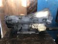 КПП автоматическая (АКПП) BMW 3 F30/F31/GT F34 N55 B30 A, 2.0 л., N20 B20 A, бензин, АКПП, 24008601719, 8601719, 24007647310, 7647310 - фото №6