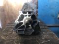 КПП автоматическая (АКПП) BMW 3 F30/F31/GT F34 N55 B30 A, 2.0 л., N20 B20 A, бензин, АКПП, 24008601719, 8601719, 24007647310, 7647310 - фото №7