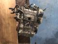 двигатель Skoda Citigo 1 поколение 2014, 1.0 л., CHYA, бензин, МКПП, CHY, 04C100031N, CHYE, DAFA, CHYA, DFNB, CHYD, 04C100031MX, 04C100031M - фото №3