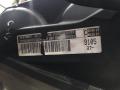 двигатель Skoda Citigo 1 поколение 2014, 1.0 л., CHYA, бензин, МКПП, CHY, 04C100031N, CHYE, DAFA, CHYA, DFNB, CHYD, 04C100031MX, 04C100031M - фото №7