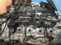 двигатель Mercedes-Benz S-Класс W221 [рестайлинг] (2009 - 2013), 5.5 л., бензин, 273.961, A2731400701, 273, 273961, 5.5 - фото №9