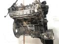 двигатель Mercedes-Benz M-Класс W164 (2005 - 2008), 3.0 л., дизель, АКПП, 642.940, 642.940 - фото №3