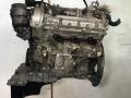 двигатель Mercedes-Benz M-Класс W164 (2005 - 2008), 3.0 л., дизель, АКПП, 642.940, 642.940 - фото №5