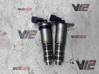 клапан фазорегулятора BMW 5 серия F10/F11/GT F07 [рестайлинг], 3.0 л., N55 B30 A, бензин, 11367561265, 7561265, 11367851299, 7851299, 11367610060, 7610060, 11367585776, 7585776, 11368605123, 8605123