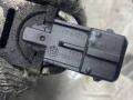 клапан фазорегулятора BMW 5 серия F10/F11/GT F07 [рестайлинг], 3.0 л., N55 B30 A, бензин, 11367561265, 7561265, 11367851299, 7851299, 11367610060, 7610060, 11367585776, 7585776, 11368605123, 8605123 - фото №2