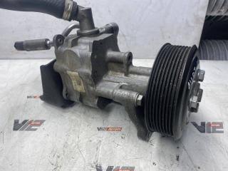 насос гидроусилителя руля BMW 5 серия F10/F11/GT F07 [рестайлинг], 3.0 л., N55 B30 A, бензин, 32416794351, 6794351, 32416776182, 6776182