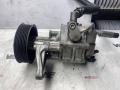 насос гидроусилителя руля BMW 5 серия F10/F11/GT F07 [рестайлинг], 3.0 л., N55 B30 A, бензин, 32416794351, 6794351, 32416776182, 6776182 - фото №3