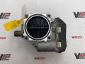 заслонка дроссельная BMW 5 F10/F11/GT F07 N57 D30 A, 2.0 л., N20 B20 A, бензин, АКПП, 13547588625, 7588625 - фото №2
