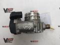 заслонка дроссельная BMW 5 F10/F11/GT F07 N57 D30 A, 2.0 л., N20 B20 A, бензин, АКПП, 13547588625, 7588625 - фото №4