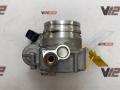 заслонка дроссельная BMW 5 F10/F11/GT F07 N57 D30 A, 2.0 л., N20 B20 A, бензин, АКПП, 13547588625, 7588625 - фото №5