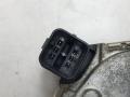 заслонка дроссельная BMW 5 F10/F11/GT F07 N57 D30 A, 2.0 л., N20 B20 A, бензин, АКПП, 13547588625, 7588625 - фото №6