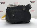 заслонка дроссельная BMW 5 F10/F11/GT F07 N57 D30 A, 2.0 л., N20 B20 A, бензин, АКПП, 13547588625, 7588625 - фото №7