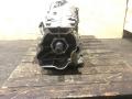 КПП автоматическая (АКПП) BMW X1 E84 [рестайлинг] (2012 - 2015), 2.0 л., N20 B20 A, бензин, АКПП, 8HP-45X, 24007640270, 7640270, 24008617114, 8617114, 24007640865, 7640865, 24007614784, 7614784 - фото №7
