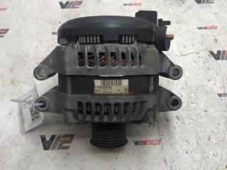 генератор BMW 5 серия F10/F11/GT F07 [рестайлинг], 3.0 л., N55 B30 A, бензин, 12317591529, 7591529, 12317591525, 7591525