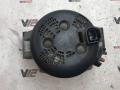 генератор BMW 5 серия F10/F11/GT F07 [рестайлинг], 3.0 л., N55 B30 A, бензин, 12317591529, 7591529, 12317591525, 7591525 - фото №3