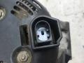 генератор BMW 5 серия F10/F11/GT F07 [рестайлинг], 3.0 л., N55 B30 A, бензин, 12317591529, 7591529, 12317591525, 7591525 - фото №4