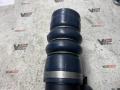 патрубок интеркулера BMW X5 E70 [рестайлинг] (2010 - 2013), 3.0 л., N55 B30 A, бензин, 13717588268, 7588268 - фото №4