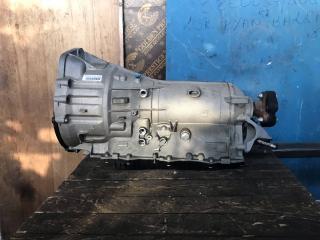 КПП автоматическая (АКПП) BMW 3 F30/F31/GT F34 N55 B30 A, 2.0 л., N20 B20 B, бензин, 8HP45, 24007643726, 7643726, 24007642301, 7642301, 24007643669, 7643669
