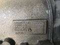 КПП автоматическая (АКПП) BMW 3 F30/F31/GT F34 N55 B30 A, 2.0 л., N20 B20 B, бензин, 8HP45, 24007643726, 7643726, 24007642301, 7642301, 24007643669, 7643669 - фото №2