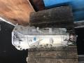 КПП автоматическая (АКПП) BMW 3 F30/F31/GT F34 N55 B30 A, 2.0 л., N20 B20 B, бензин, 8HP45, 24007643726, 7643726, 24007642301, 7642301, 24007643669, 7643669 - фото №4