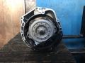 КПП автоматическая (АКПП) BMW 3 F30/F31/GT F34 N55 B30 A, 2.0 л., N20 B20 B, бензин, 8HP45, 24007643726, 7643726, 24007642301, 7642301, 24007643669, 7643669 - фото №5