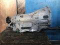 КПП автоматическая (АКПП) BMW 3 F30/F31/GT F34 N55 B30 A, 2.0 л., N20 B20 B, бензин, 8HP45, 24007643726, 7643726, 24007642301, 7642301, 24007643669, 7643669 - фото №6