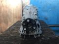 КПП автоматическая (АКПП) BMW 3 F30/F31/GT F34 N55 B30 A, 2.0 л., N20 B20 B, бензин, 8HP45, 24007643726, 7643726, 24007642301, 7642301, 24007643669, 7643669 - фото №7