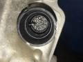 КПП автоматическая (АКПП) BMW 3 F30/F31/GT F34 N55 B30 A, 2.0 л., N20 B20 B, бензин, 8HP45, 24007643726, 7643726, 24007642301, 7642301, 24007643669, 7643669 - фото №8