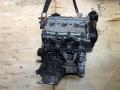двигатель Audi A6 4F/C6 2007, 3.2 л., AUK, бензин, АКПП, AUK - фото №2
