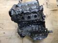 двигатель Audi A6 4F/C6 2007, 3.2 л., AUK, бензин, АКПП, AUK - фото №4