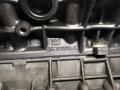 двигатель Audi A6 4F/C6 2007, 3.2 л., AUK, бензин, АКПП, AUK - фото №5