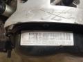 двигатель Audi A6 4F/C6 2007, 3.2 л., AUK, бензин, АКПП, AUK - фото №6