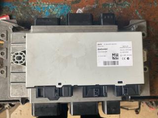 ЭБУ иммобилайзера CAS 4 BMW 5 серия F07/F10/F11 2011, 2.5 л., N52 B25, бензин, 61359257036, 9257036, CAS4, 61359213361, 61359222797, 61359224887, 61359226955, 61359226585, 61359268749, 61359282116, 61359301518, 61359299333, 61359339272, 61359347911, 61359359011, 61359367374, 61356809372