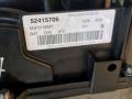 двигатель BMW 5 серия G30/G31 [рестайлинг] (2020 - 2025), 2.0 л., B47 D20 B, дизель - фото №5