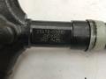 форсунка Toyota Avensis 2 поколение (T250) (2003 - 2006), 2.0 л., 1CD-FTV, дизель, 236700G010 - фото №4