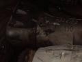 КПП автоматическая (АКПП) Mercedes-Benz C-Класс W203/S203/CL203 2003, 2.2 л., OM 611.961, дизель, АКПП, 722.699, 722699 - фото №2