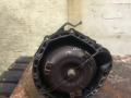 КПП автоматическая (АКПП) Mercedes-Benz C-Класс W203/S203/CL203 2003, 2.2 л., OM 611.961, дизель, АКПП, 722.699, 722699 - фото №4