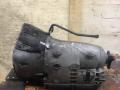 КПП автоматическая (АКПП) Mercedes-Benz C-Класс W203/S203/CL203 2003, 2.2 л., OM 611.961, дизель, АКПП, 722.699, 722699 - фото №5