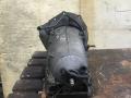 КПП автоматическая (АКПП) Mercedes-Benz C-Класс W203/S203/CL203 2003, 2.2 л., OM 611.961, дизель, АКПП, 722.699, 722699 - фото №6