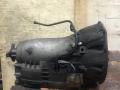 КПП автоматическая (АКПП) Mercedes-Benz C-Класс W203/S203/CL203 2003, 2.2 л., OM 611.961, дизель, АКПП, 722.699, 722699 - фото №7