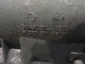 КПП автоматическая (АКПП) Mercedes-Benz C-Класс W203/S203/CL203 2003, 2.2 л., OM 611.961, дизель, АКПП, 722.699, 722699 - фото №8