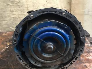 КПП автоматическая (АКПП) Mercedes-Benz E-Класс W212/S212/C207/A207 2013, 3.0 л., OM 642.850, дизель, АКПП, 722.903, 2042709202